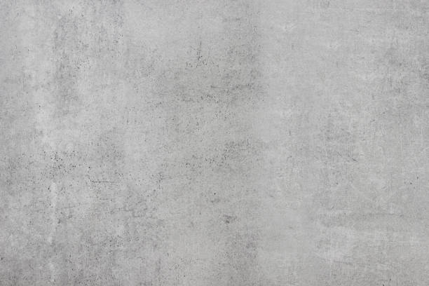 Best Custom Concrete Contractor  in Beechwood, MS