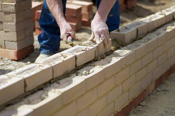 Best Concrete Driveway Installation  in Beechwood, MS